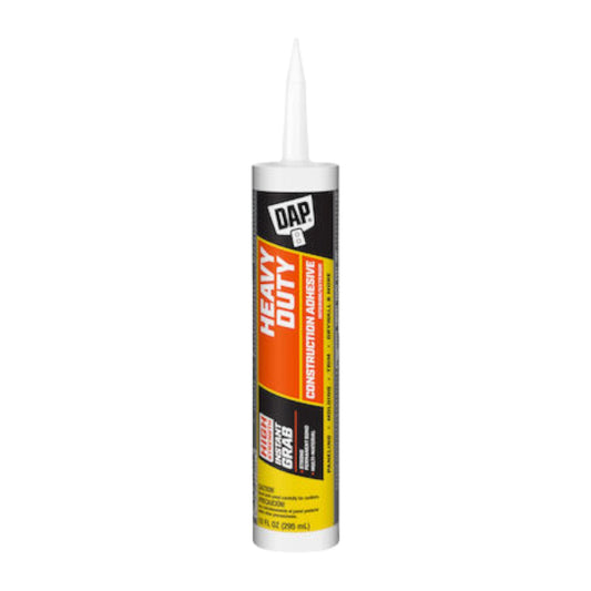 Adhesivo Heavy Duty