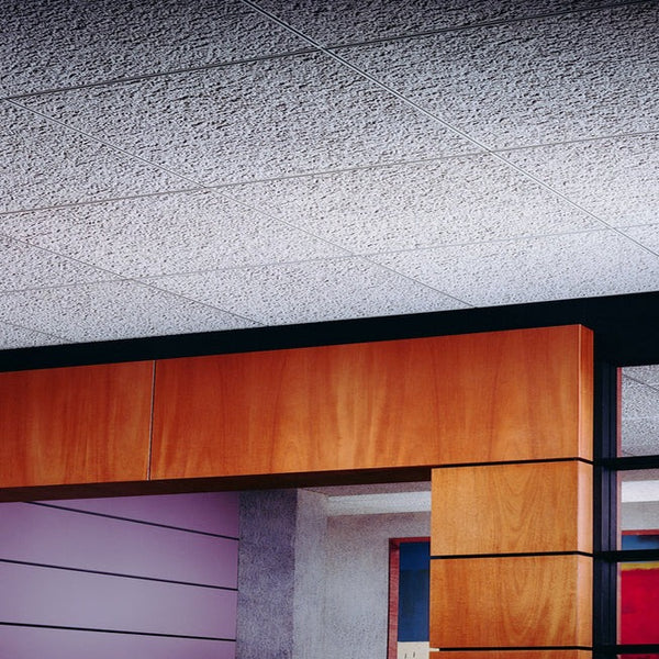 ACUSTONE® GLACIAR® – altamateriales