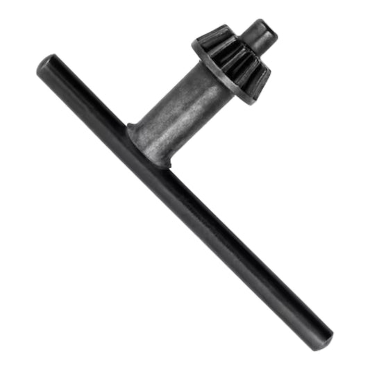 Llave para broquero
