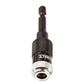 Barra para taladro 1/4" Rapidload
