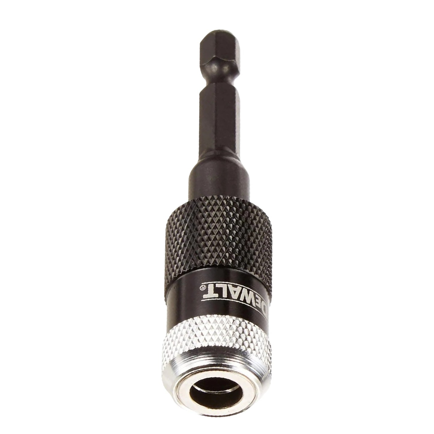 Barra para taladro 1/4" Rapidload