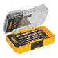 Set Brocas Ferrosas