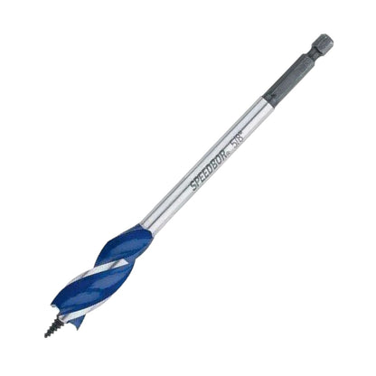 Broca para madera Speedbor Max