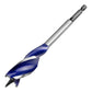 Broca para madera Speedbor Max
