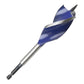Broca para madera Speedbor Max