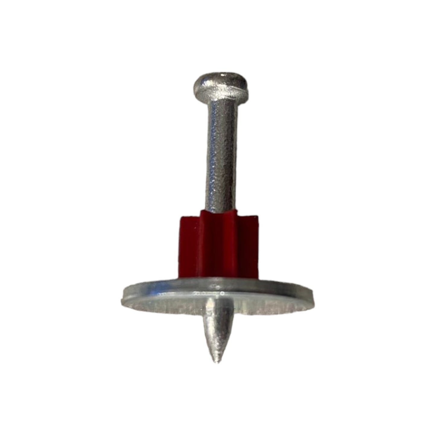 1.25