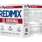 REDIMIX®