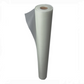 Malla para basecoat