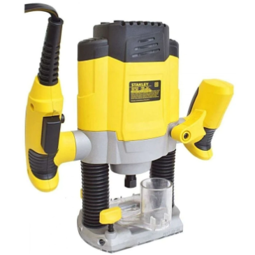 Router 1200W