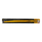 Segueta para sierra sable 12" x 6TPI 5pzas