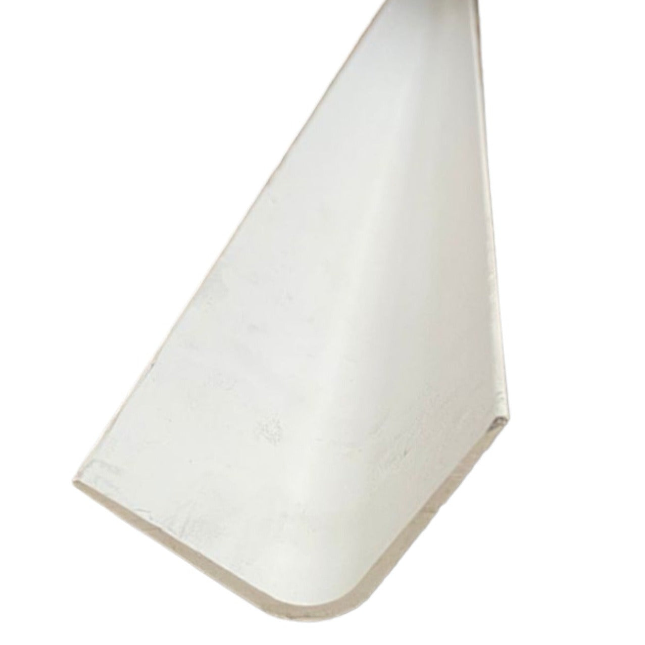 Ángulo PVC Interior – altamateriales