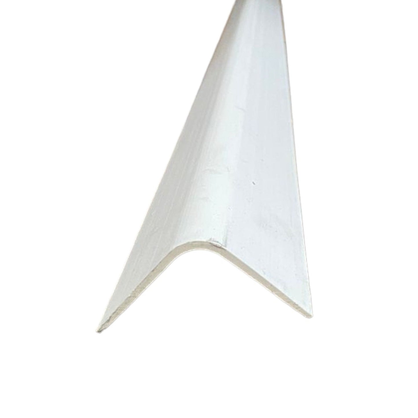 Ángulo PVC Interior – altamateriales