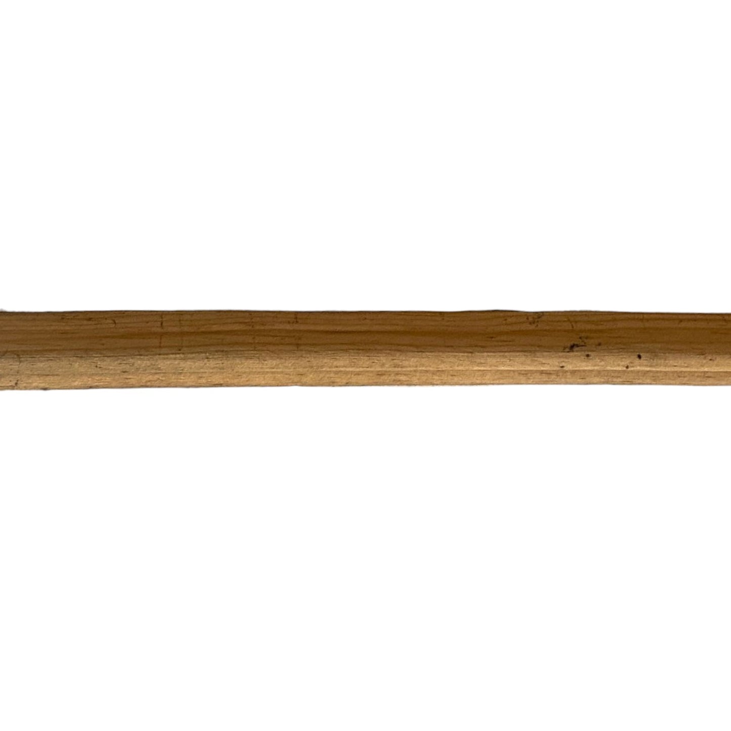 Trébol Flor