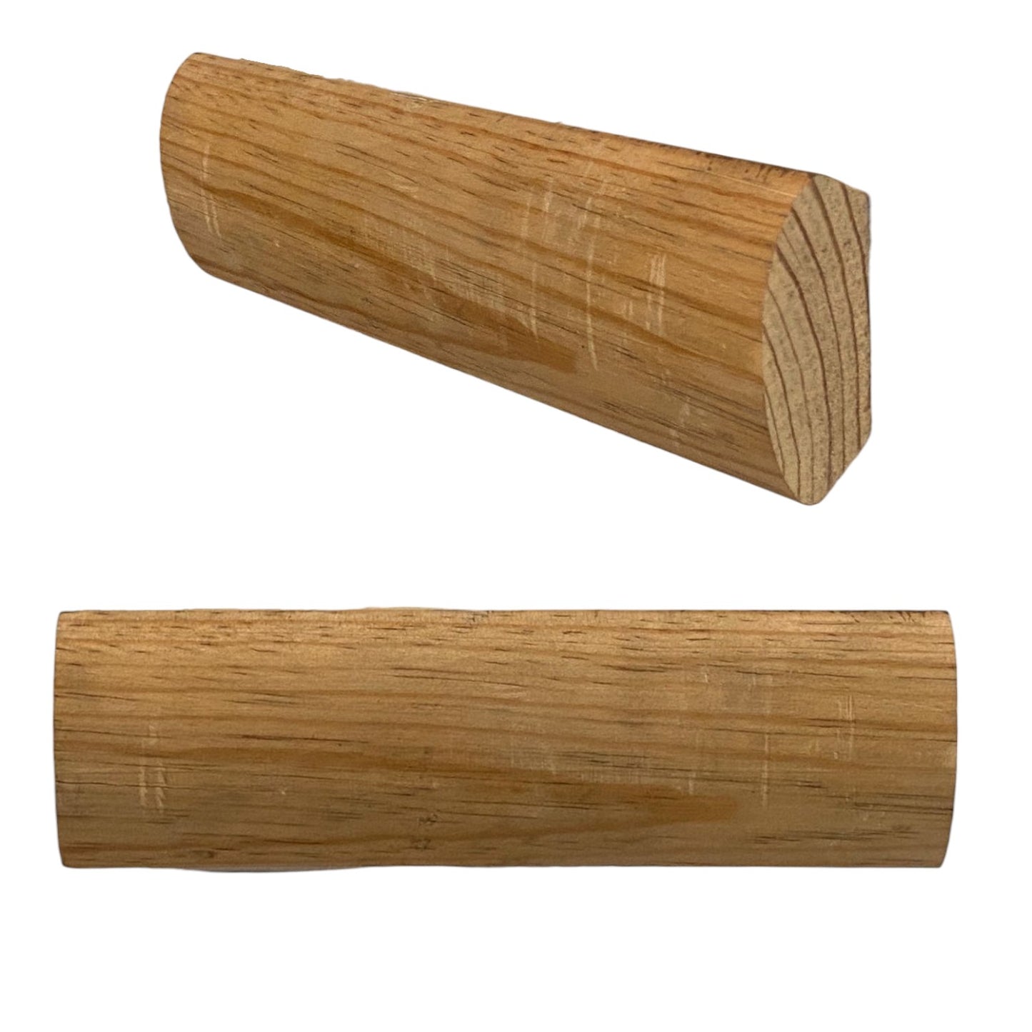 Pasamanos