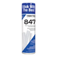 847® Spray Adhesivo