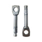 Taquete colgador 1/4"