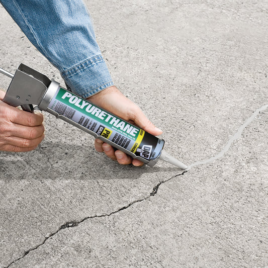 POLYURETHANE Sellador adhesivo premium de poliuretano