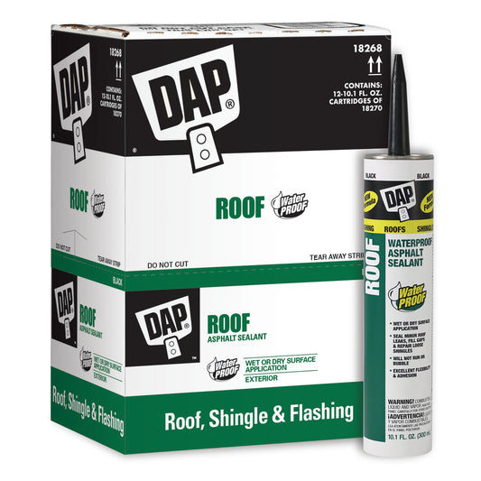 Roof Sellador para techos
