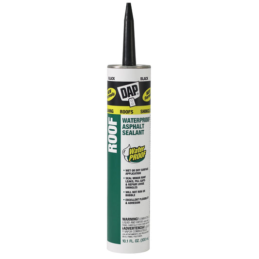 Roof Sellador para techos