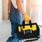 Bolsa de herramientas 16"