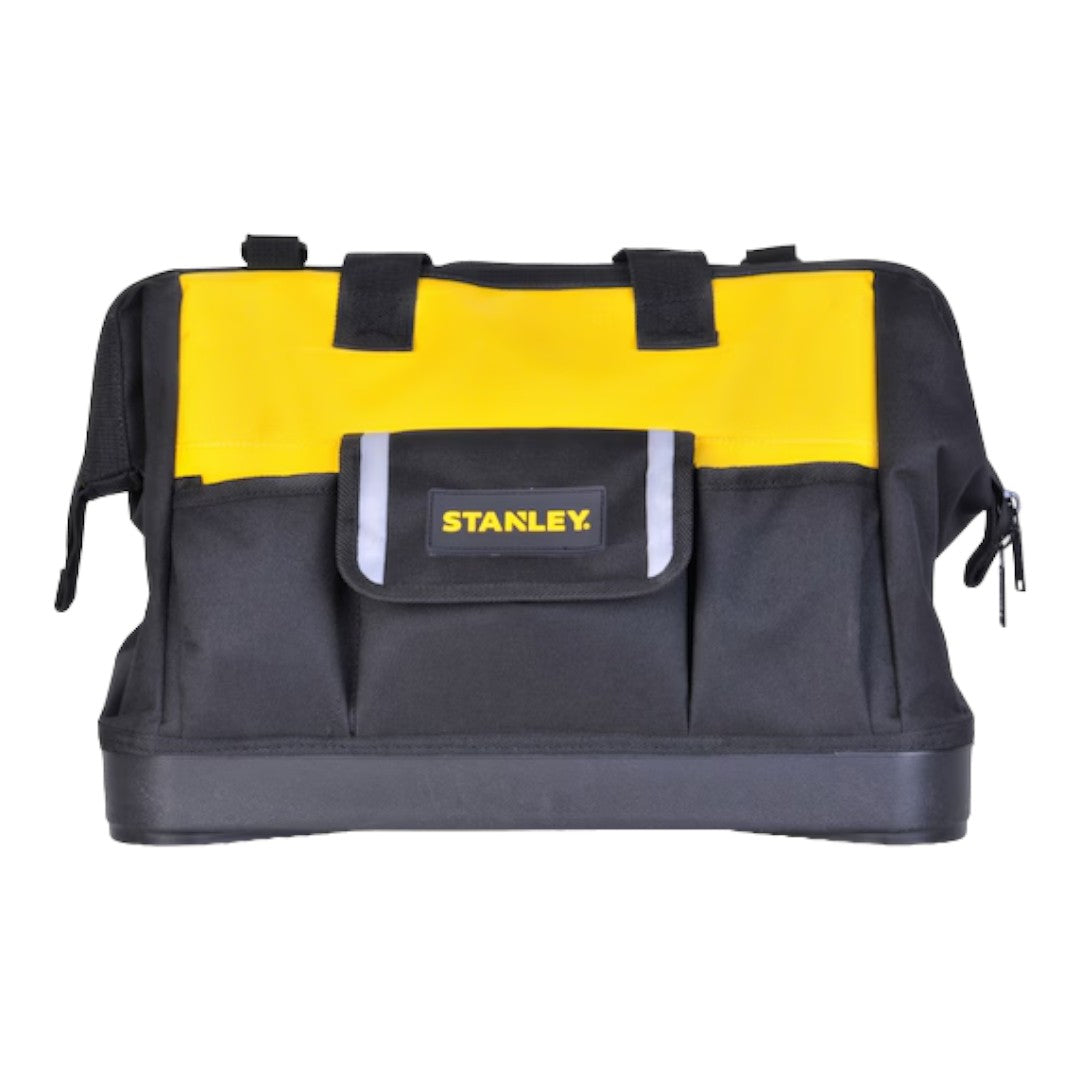 Bolsa de herramientas 16"
