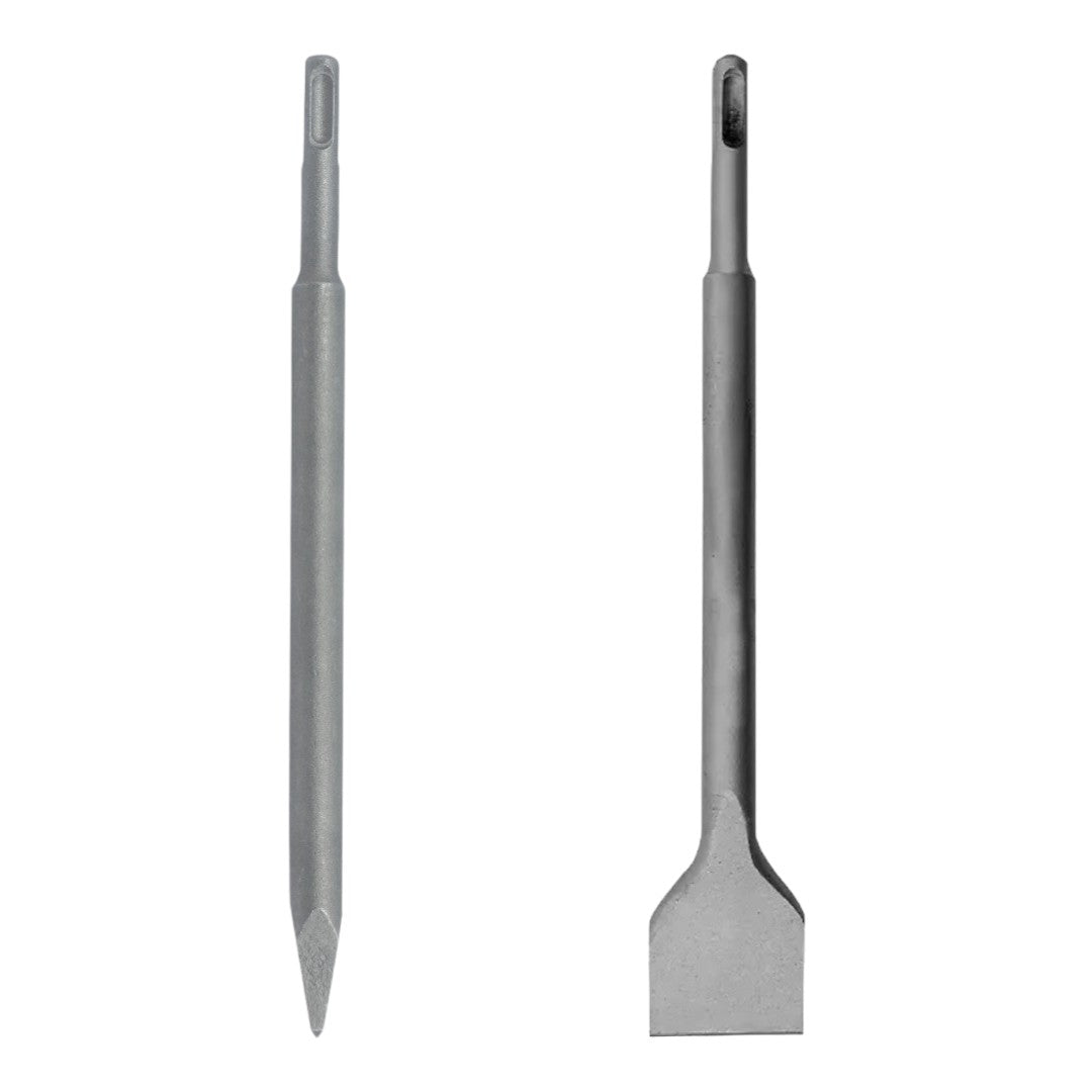 Cincel SDS Plus