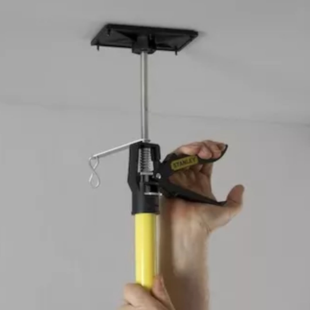 Soporte Telescópico