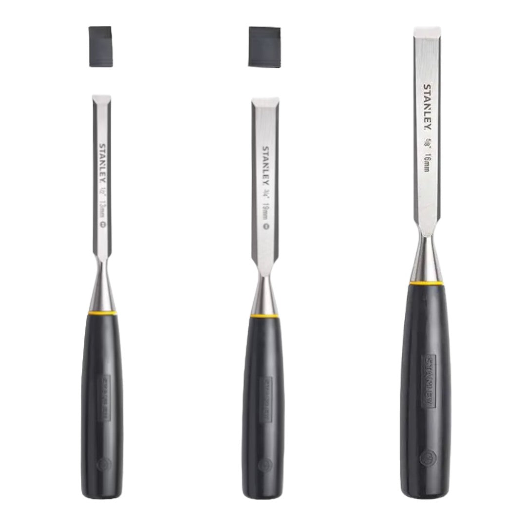 Formón para Madera Serie 5000 – altamateriales