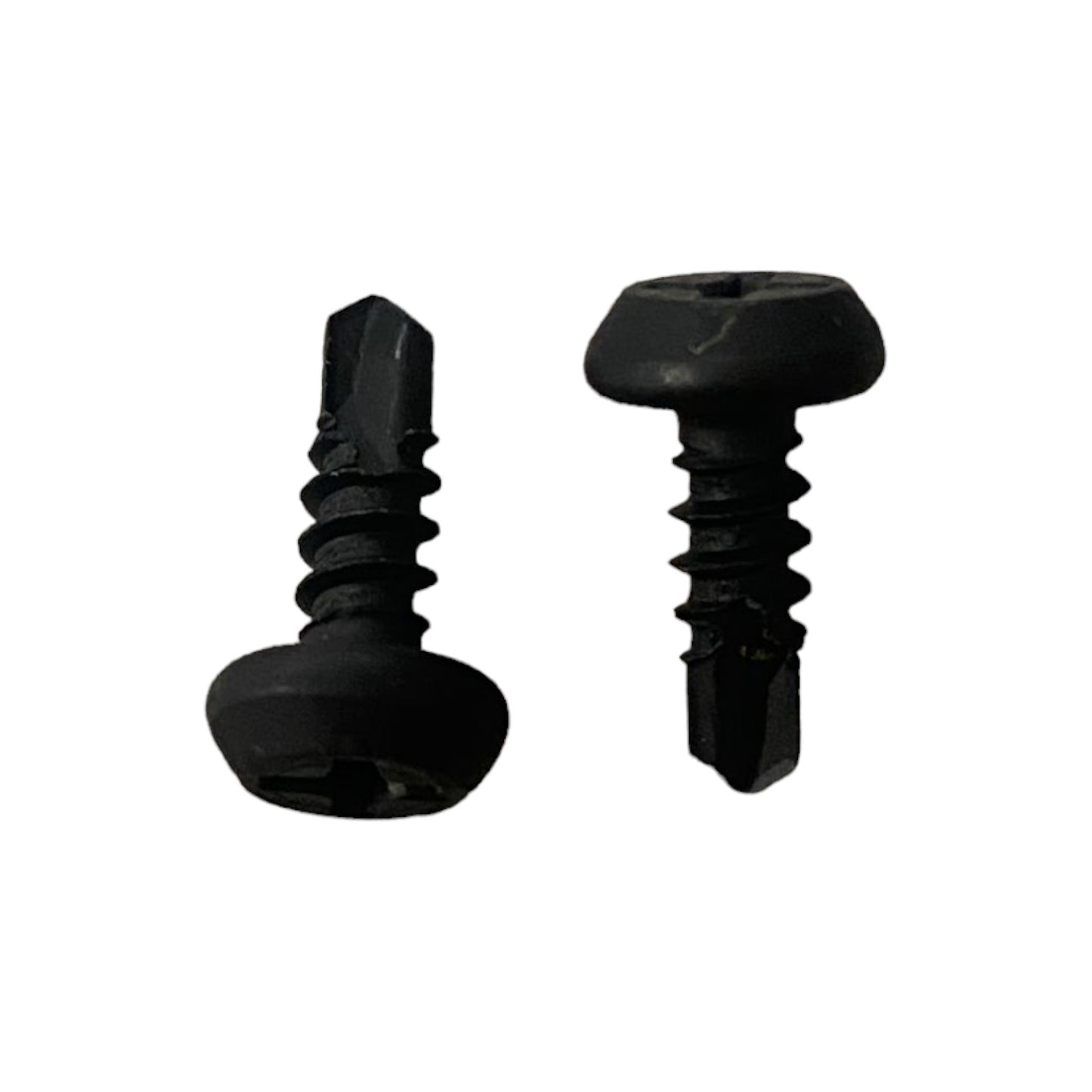 Tornillo para Tablaroca punta de broca