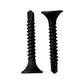 Tornillo para Tablaroca punta de broca