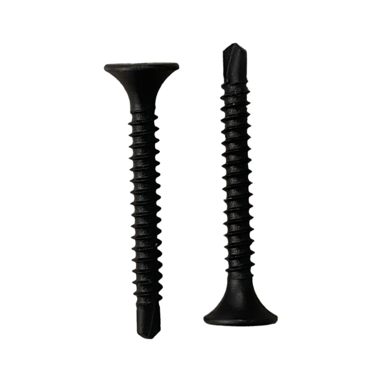 Tornillo para Tablaroca punta de broca