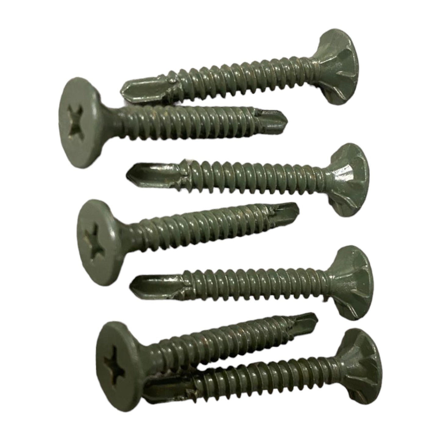 Tornillo Durock