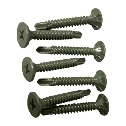 Tornillo Durock