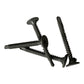 Tornillo Durock