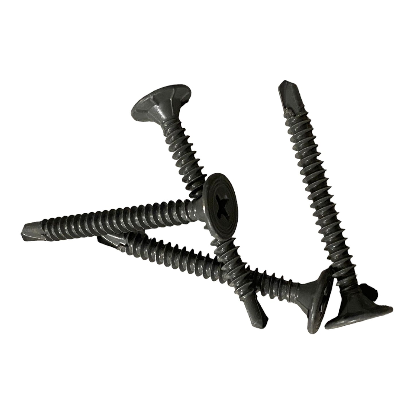 Tornillo Durock