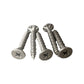 Tornillo Durock