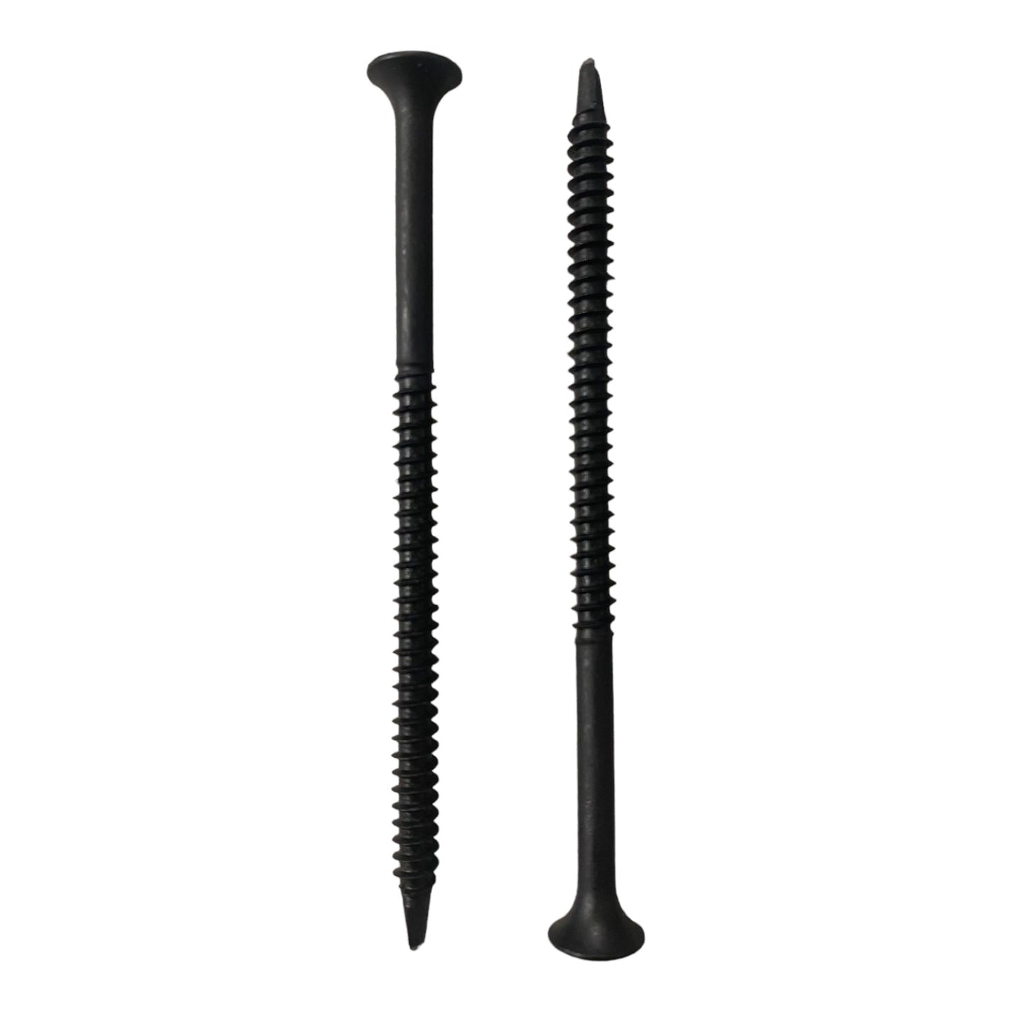Tornillo para Tablaroca punta de broca