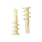 Taquete autorroscante Tab/Durock 4.2cm