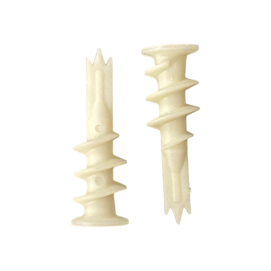 Taquete autorroscante Tab/Durock 4.2cm