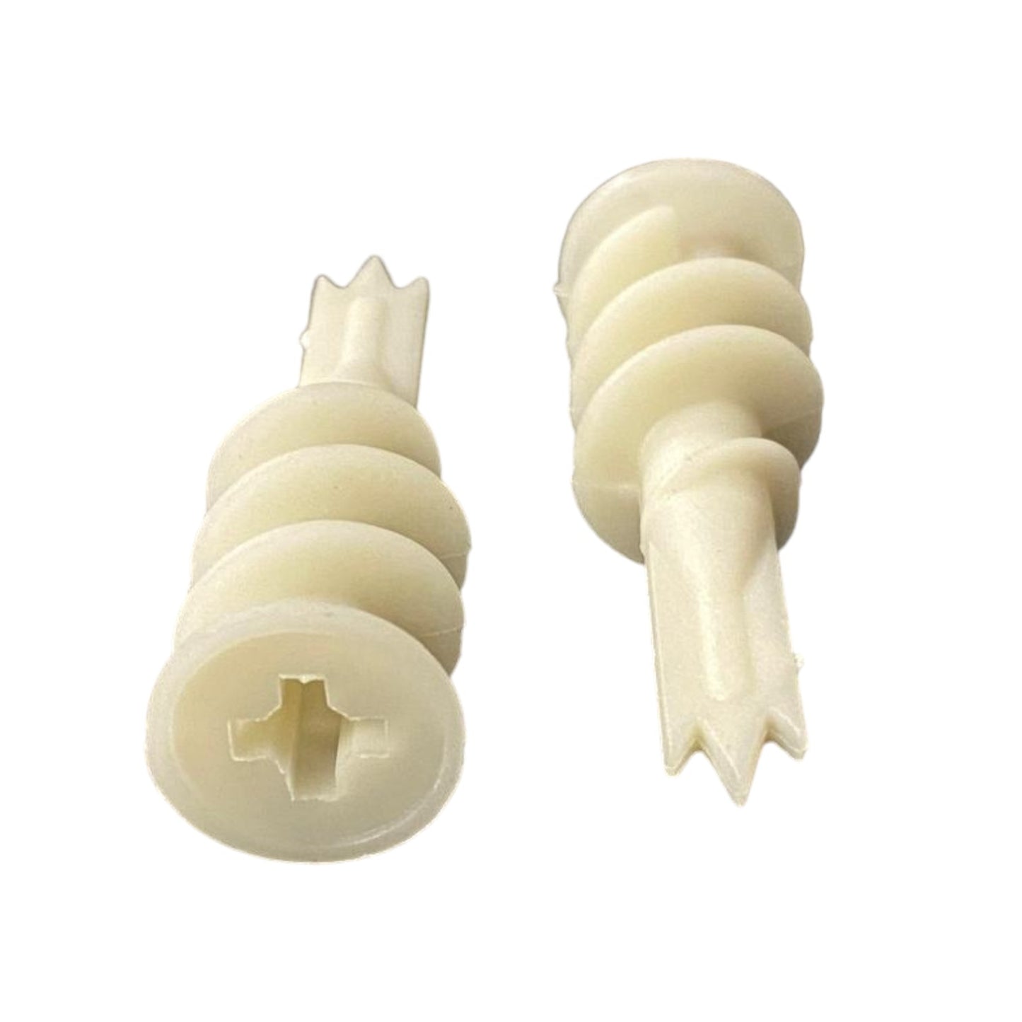 Taquete autorroscante Tab/Durock 4.2cm