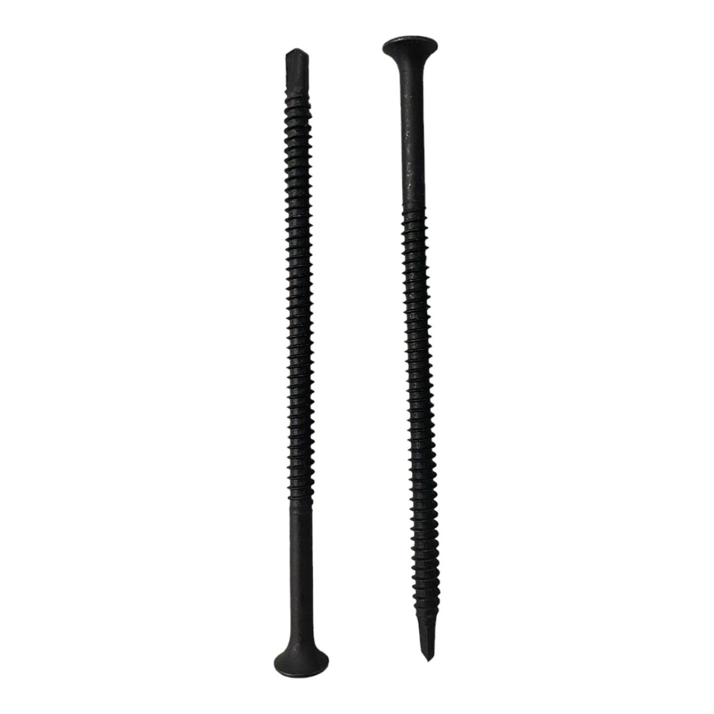 Tornillo para Tablaroca punta de broca