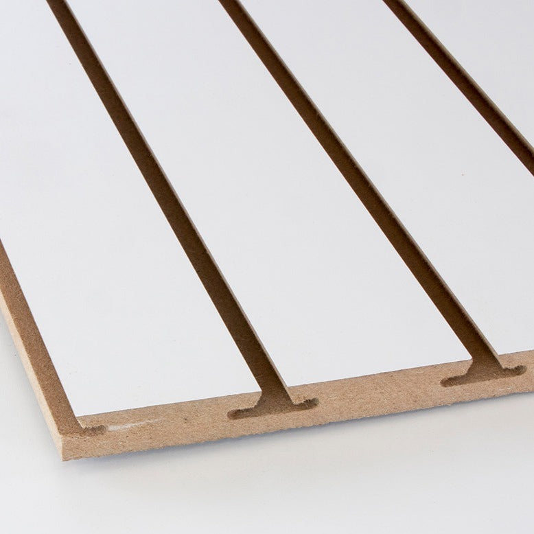 Panel Ranurado – altamateriales