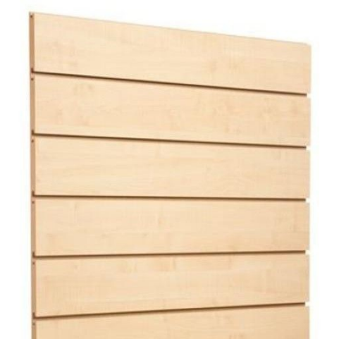 Panel Ranurado – altamateriales