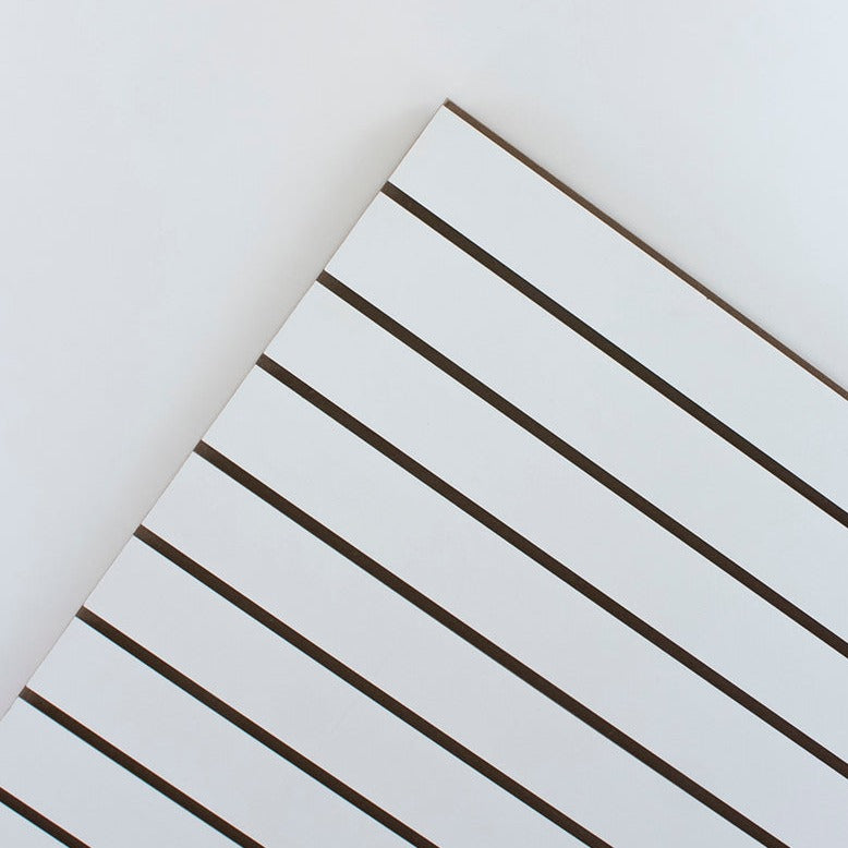 Panel Ranurado – altamateriales