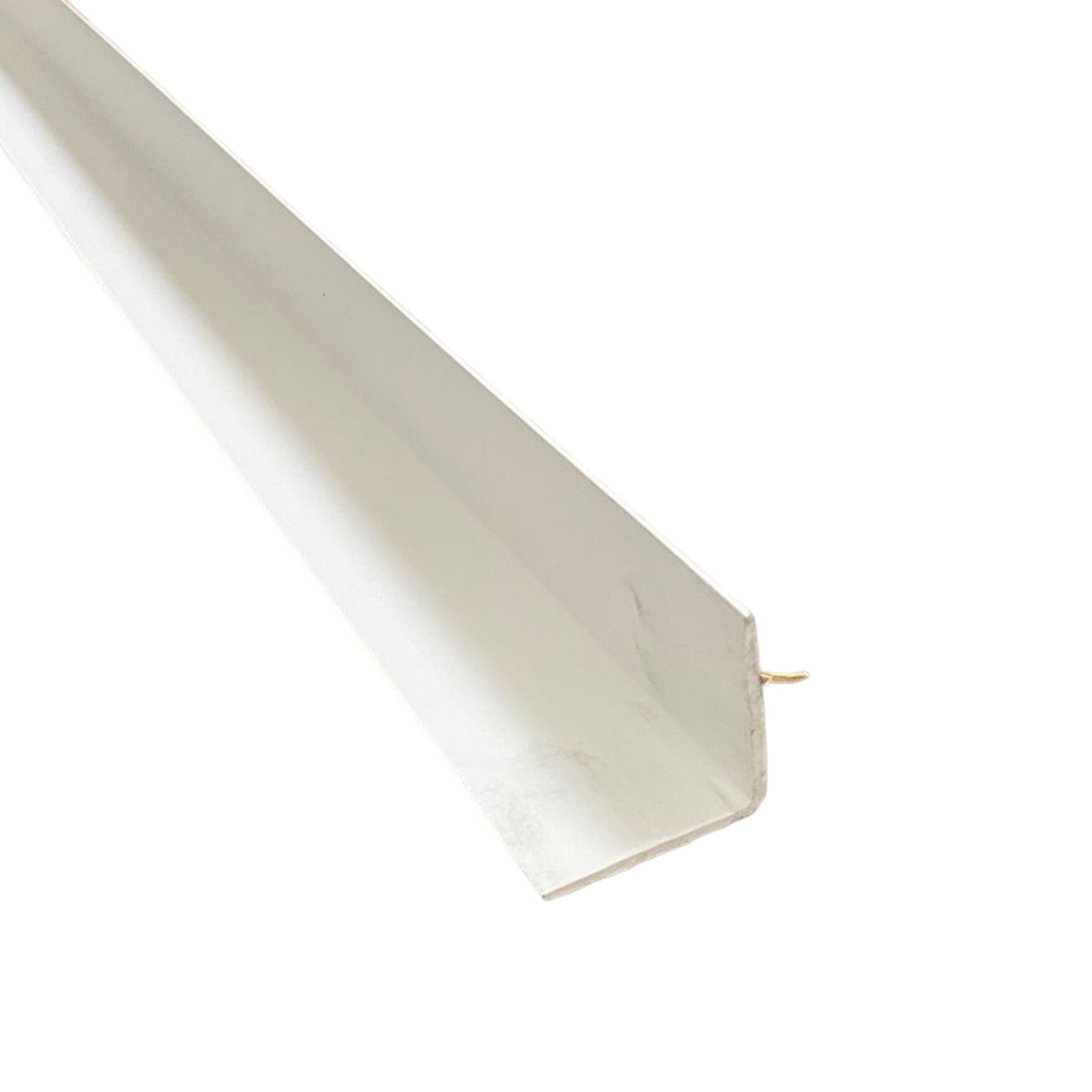 Angulares Pvc Ángulo PVC Exterior – altamateriales