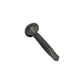 Tornillo Durock