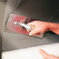 Malla para basecoat