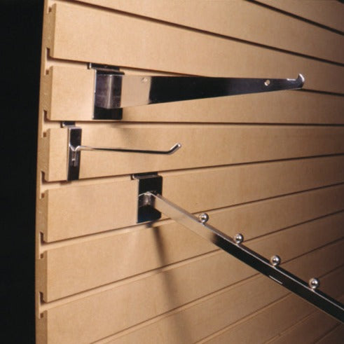 Panel Ranurado – altamateriales