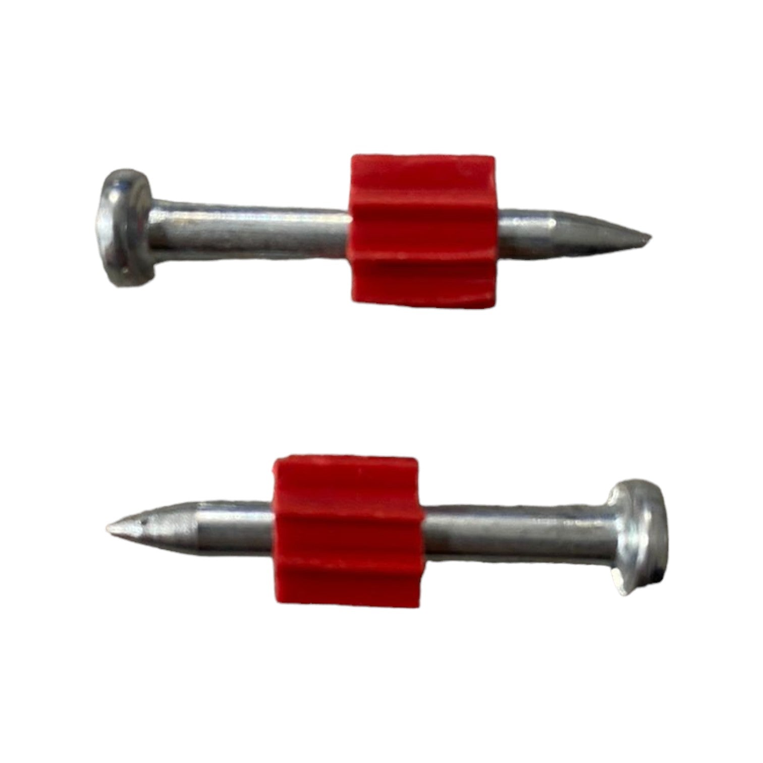 1.25