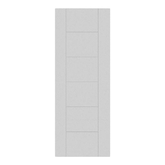 Puertas Truva HDF